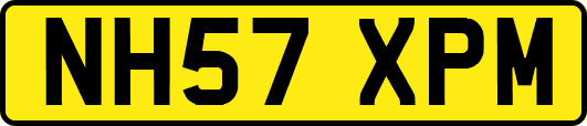NH57XPM