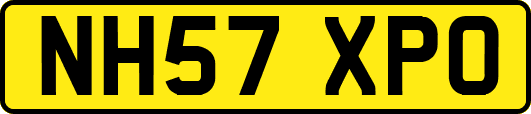 NH57XPO