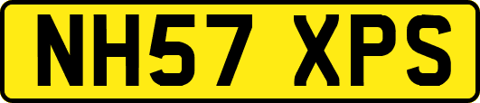 NH57XPS