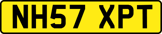 NH57XPT