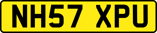 NH57XPU