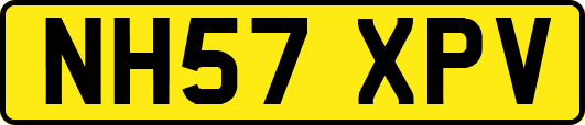 NH57XPV