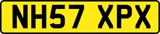 NH57XPX