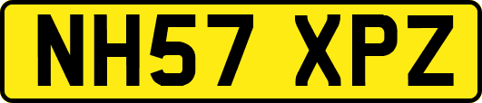 NH57XPZ