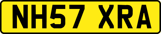 NH57XRA