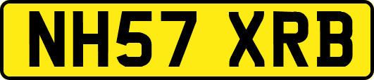 NH57XRB