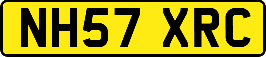 NH57XRC