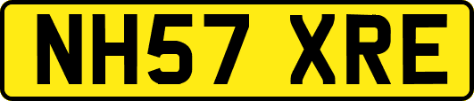 NH57XRE