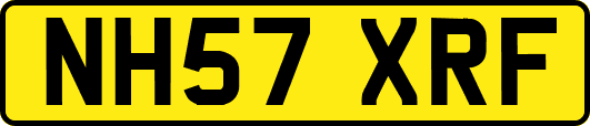 NH57XRF
