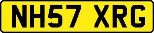 NH57XRG