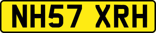 NH57XRH