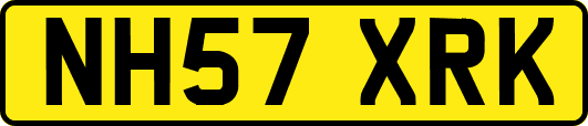 NH57XRK