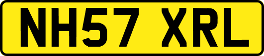 NH57XRL