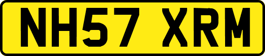 NH57XRM