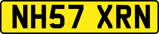 NH57XRN