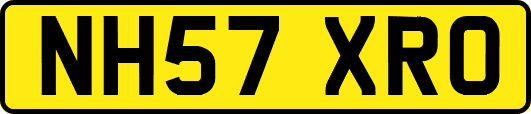 NH57XRO