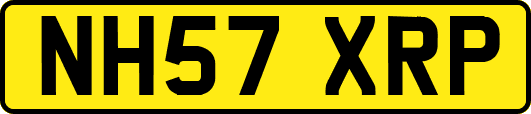 NH57XRP