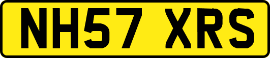 NH57XRS
