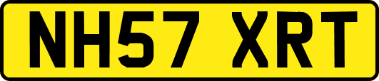 NH57XRT
