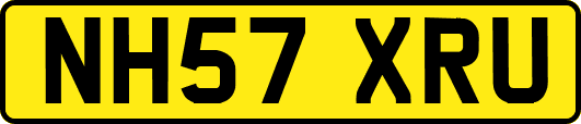 NH57XRU