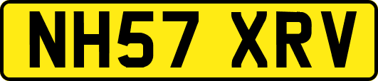 NH57XRV