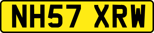 NH57XRW