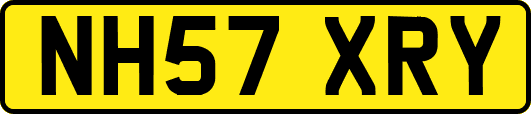NH57XRY