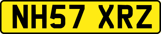 NH57XRZ