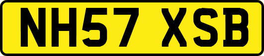 NH57XSB