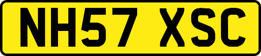 NH57XSC