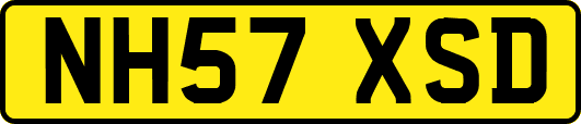 NH57XSD