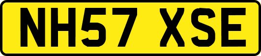 NH57XSE