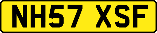 NH57XSF
