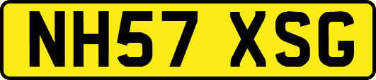 NH57XSG