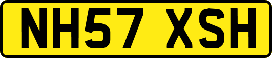 NH57XSH