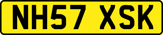 NH57XSK