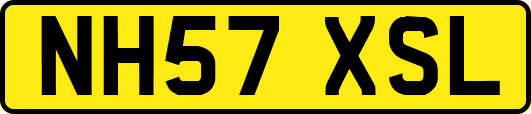 NH57XSL