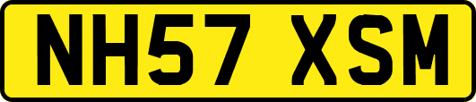 NH57XSM