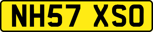 NH57XSO