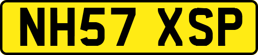 NH57XSP