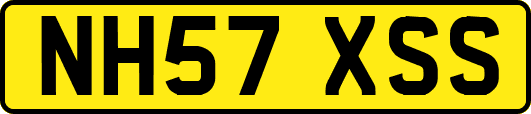NH57XSS