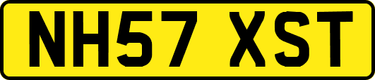 NH57XST
