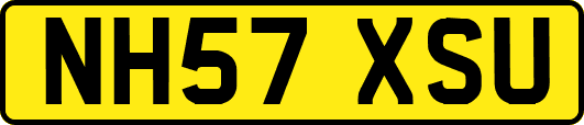 NH57XSU