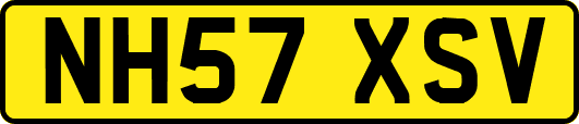 NH57XSV