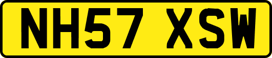 NH57XSW