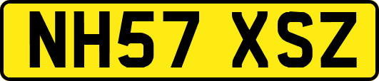 NH57XSZ