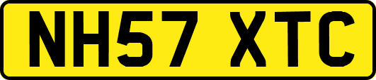 NH57XTC