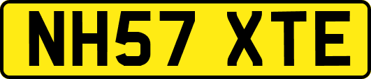 NH57XTE