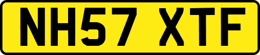 NH57XTF
