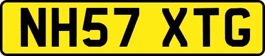 NH57XTG